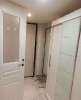 Сдам студию в Москве, м. Окружная, Гостиничная ул. 10к5, 26 м²