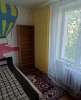 Сдам 2-комнатную квартиру в Москве, м. Беломорская, Смольная ул. 39, 38.5 м²
