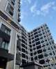 Сдам студию в Москве, м. Селигерская, Дегунинская ул. 9к1, 30 м²