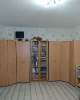 Сдам 1-комнатную квартиру, Зеленоград к1522, 36 м²