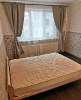 Сдам 1-комнатную квартиру в Москве, м. Алтуфьево, Угличская ул. 2, 37 м²