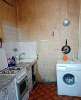 Сдам комнату в 4-к квартире, Боровая ул. 4, 20 м²