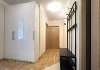 Сдам 3-комнатную квартиру в Москве, м. Выхино, Снайперская ул. 6к3, 60 м²