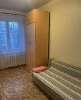 Сдам 3-комнатную квартиру в Москве, м. Нагатинская, Варшавское ш. 59к2, 60 м²