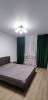 Сдам 2-комнатную квартиру, ул. Михайлова 30Ак6, 73 м²
