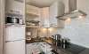 Сдам 1-комнатную квартиру, Нахимовский проспект 7к2, 37.4 м²