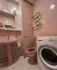 Сдам 2-комнатную квартиру, Матвеевская ул. 10к2, 45 м²