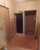 Сдам 2-комнатную квартиру в Москве, м. Ховрино, Базовская ул. 14, 45 м²