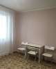 Сдам 1-комнатную квартиру в Москве, м. Печатники, ул. Гурьянова 4к1, 50 м²
