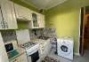 Сдам 1-комнатную квартиру в Москве, м. Ростокино, ул. Докукина 3к1, 35 м²