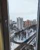 Сдам 1-комнатную квартиру в Москве, м. Новые Черемушки, ул. Гарибальди 15к1, 36 м²