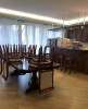 Сдам дом в Москве, м. Арбатская, Гоголевский б-р, 275 м², 1 сотка