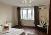 Сдам 1-комнатную квартиру в Москве, м. Алтуфьево, Псковская ул. 9к2, 40 м²