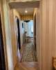 Сдам 3-комнатную квартиру, ул. Артамонова, 75.5 м²