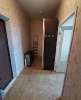 Сдам 1-комнатную квартиру, пр-т Защитников Москвы 1, 38.1 м²