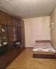Сдам 1-комнатную квартиру, Зеленоград к1012, 37 м²