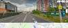 Сдам 2-комнатную квартиру в Москве, м. Новокосино, Суздальская ул. 18к2, 54.1 м²