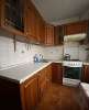 Сдам 2-комнатную квартиру, набережная Новикова-Прибоя 9, 45 м²