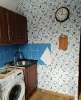 Сдам 1-комнатную квартиру в Москве, м. Отрадное, Северный б-р 8, 32.5 м²