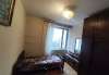 Сдам 2-комнатную квартиру в Москве, м. Пражская, Чертановская ул. 46, 45 м²