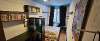 Сдам 3-комнатную квартиру, пр-т Будённого 39к3, 55 м²