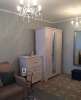 Сдам 1-комнатную квартиру в Москве, м. Коломенская, 21, 40 м²