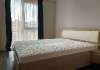 Сдам 2-комнатную квартиру в Москве, м. Савеловская, Бумажный пр. 4, 50 м²