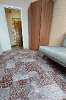Сдам 2-комнатную квартиру в Москве, м. Братиславская, ул. 19к2, 51 м²