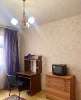 Сдам 3-комнатную квартиру, улица Дыбенко 22к1, 72.6 м²