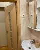 Сдам 1-комнатную квартиру в Москве, м. Черкизовская, Открытое ш. 2к10, 38 м²