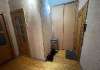 Сдам 1-комнатную квартиру, ул. Маршала Тухачевского 17к2, 37.8 м²