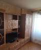 Сдам 2-комнатную квартиру, Зеленоград к826, 47 м²