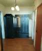 Сдам 2-комнатную квартиру, Большая Очаковская ул. 12к4, 65 м²