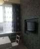 Сдам 2-комнатную квартиру в Москве, м. Марьино, ул. Перерва 16, 40 м²