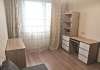 Сдам 2-комнатную квартиру в Москве, м. Бабушкинская, ул. Чичерина 6, 54 м²