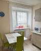 Сдам 2-комнатную квартиру, 5-я ул. Соколиной Горы 19к2, 52 м²