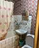 Сдам 2-комнатную квартиру в Москве, м. Нижегородская, Нижегородская ул. 90к1, 42 м²