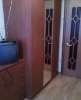 Сдам комнату в 2-к квартире, 1-я Парковая улица 12, 12 м²