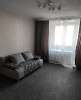 Сдам 1-комнатную квартиру, Зеленоград к407, 39 м²