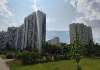 Сдам 1-комнатную квартиру в Москве, м. Братиславская, ул. 6к1, 38.3 м²