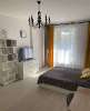 Сдам 1-комнатную квартиру в Москве, м. Селигерская, Коровинское ш. 2В, 41 м²