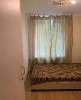 Сдам комнату в 2-к квартире в Москве, м. Медведково, ул. Молодцова 15к1, 12 м²