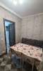 Сдам 1-комнатную квартиру, ул. Руднёвка 43, 37.8 м²
