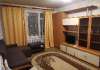 Сдам 1-комнатную квартиру в Москве, м. Кантемировская, Кавказский б-р 8, 35.5 м²