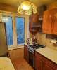 Сдам 1-комнатную квартиру, ул. Маршала Тухачевского 40к1, 33 м²