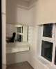 Сдам 1-комнатную квартиру в Москве, м. Верхние Лихоборы, . 73Б, 39 м²