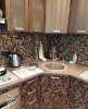 Сдам 1-комнатную квартиру в Москве, м. Верхние Лихоборы, . 64к3, 39 м²