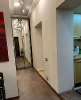 Сдам 2-комнатную квартиру, Красноказарменная ул. 9, 51 м²