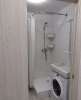 Сдам студию, ул. Михайлова 30Ак4, 22 м²