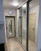 Сдам студию в Москве, м. Кузьминки, Окская ул. 28к2, 16 м²